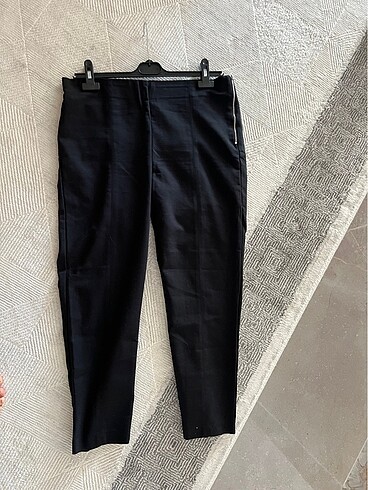 LC Waikiki LCW pantolon
