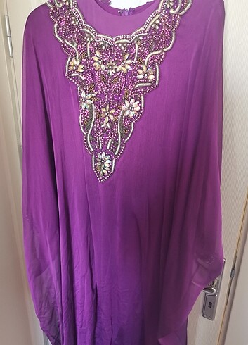 Armine nişan albisem