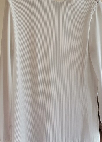 42 Beden Tunik