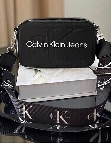 Calvin klein