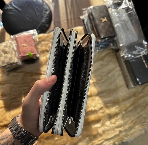 Michael Kors Michael kors