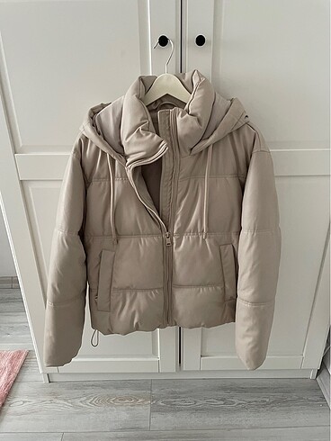 zara deri mont