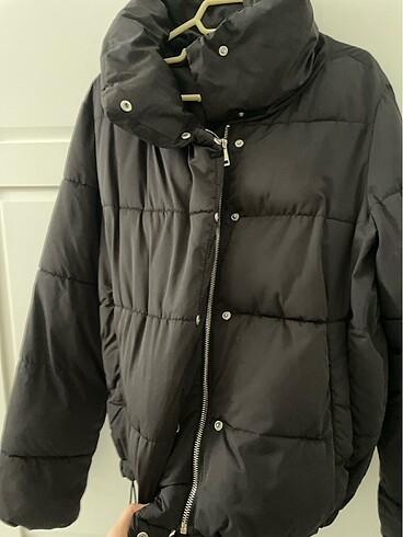 Stradivarius stradivarius mont