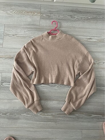 bershka kazak