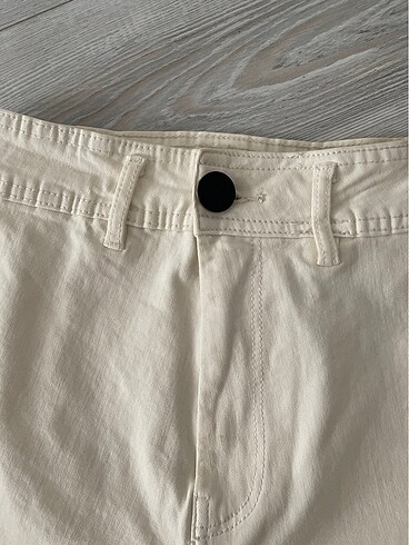 32 Beden stradivarius bol jean