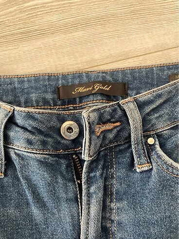 Mavi Jeans mavi jean