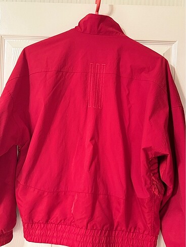 Adidas Adidas- Unisex