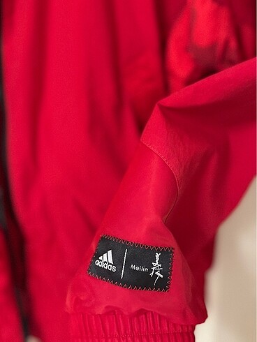 s Beden Adidas- Unisex
