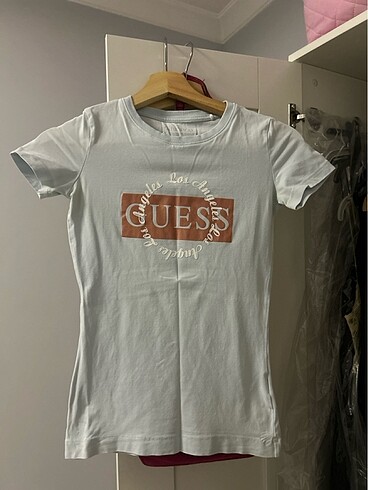 Guess tişört