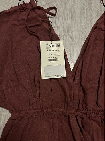 Pull and Bear Pull and bear elbise