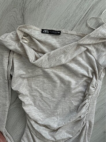 Zara Zara bluz