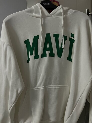Mavi Jeans Mavi sweat