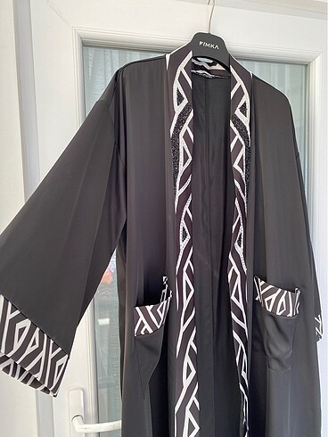 42 Beden Kimono