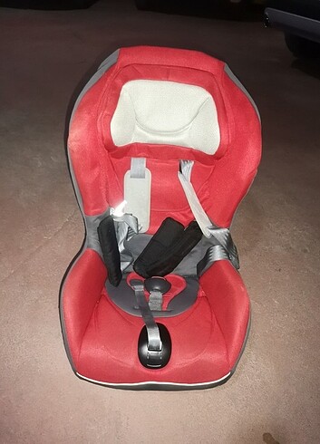 Chicco CHİCCHO MARKA OTO KOLTUĞU