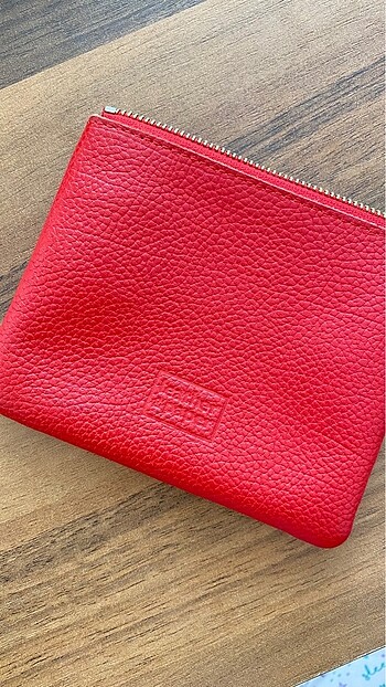 Diğer LEATHER&PAPER