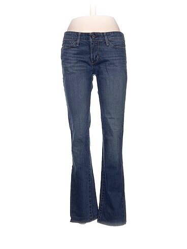 Levis Jean / Kot %70 İndirimli.