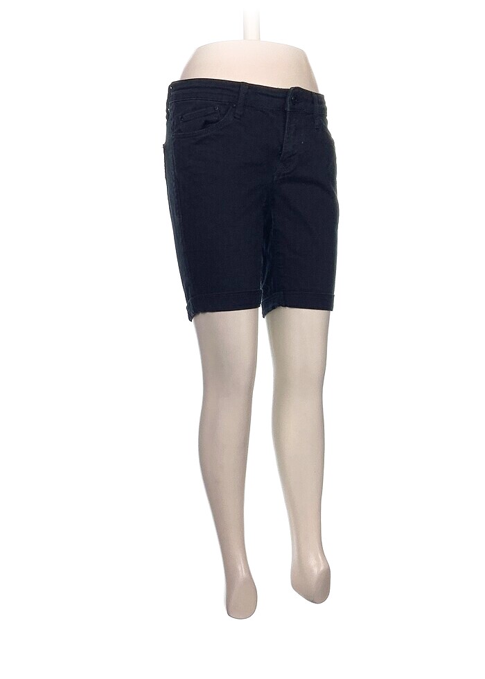 Mavi Jeans Jean / Kot Şort %70 İndirimli. - Görsel 2