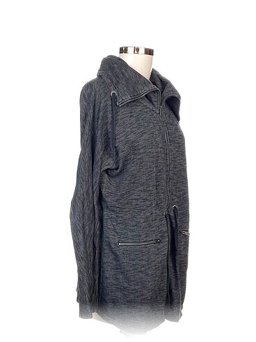 Mavi Jeans Mavi Jeans Hırka %70 İndirimli.