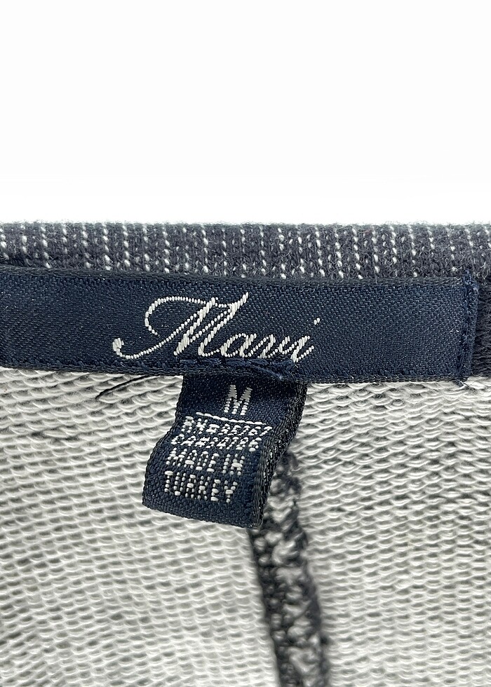 Mavi Jeans Hırka %70 İndirimli. - Görsel 4
