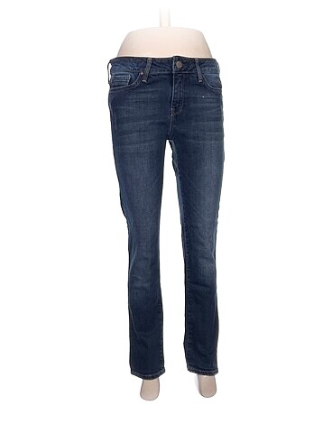 Mavi Jeans Jean / Kot %70 İndirimli.