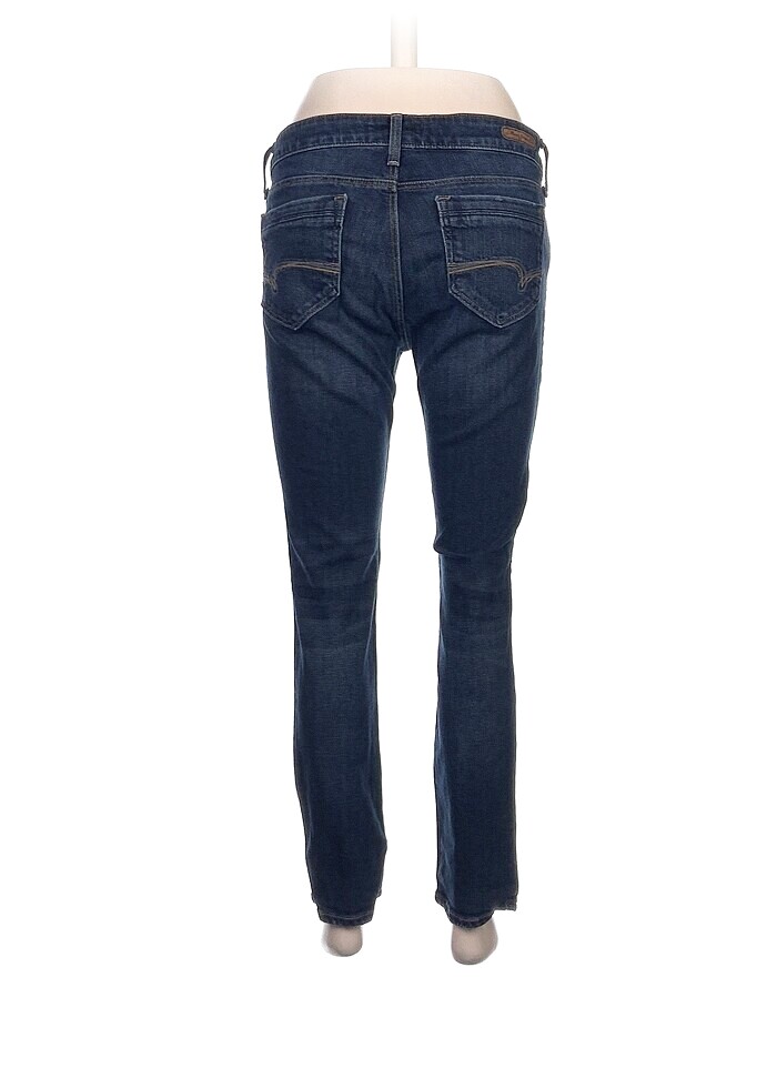 Mavi Jeans Jean / Kot %70 İndirimli. - Görsel 3