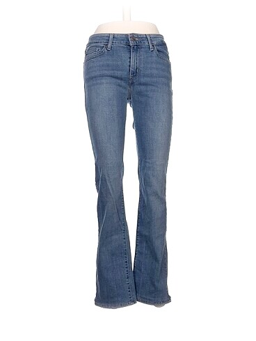 Levis Jean / Kot %70 İndirimli.