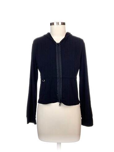 Koton Bomber %70 İndirimli.