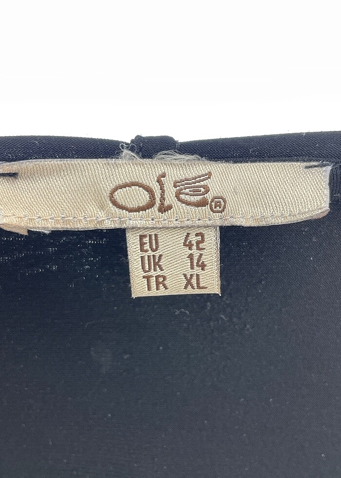 Koton Bomber %70 İndirimli. - Görsel 4