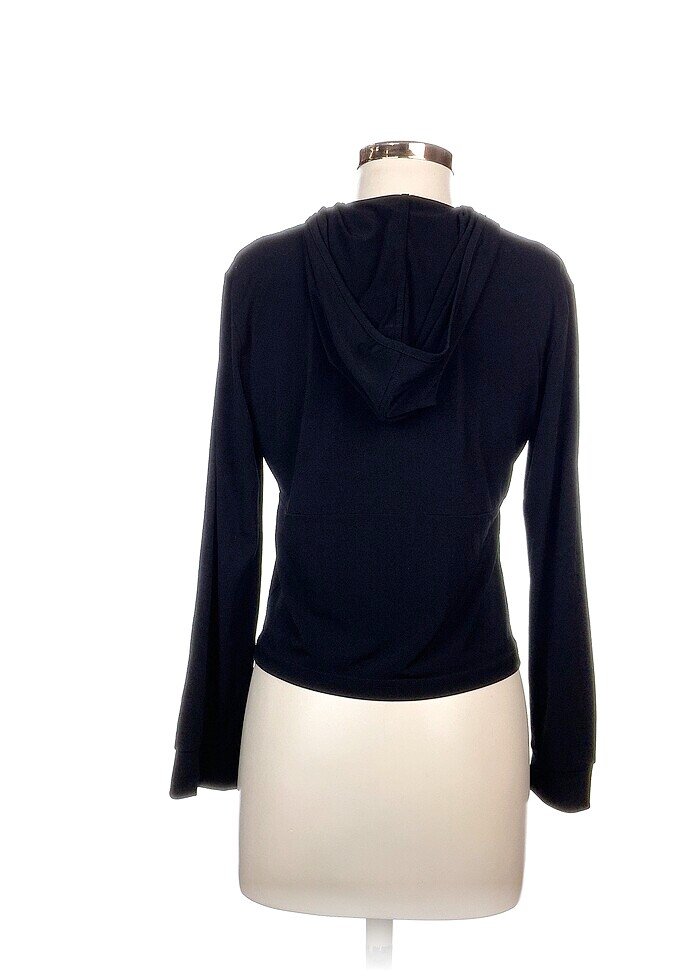 Koton Bomber %70 İndirimli. - Görsel 3