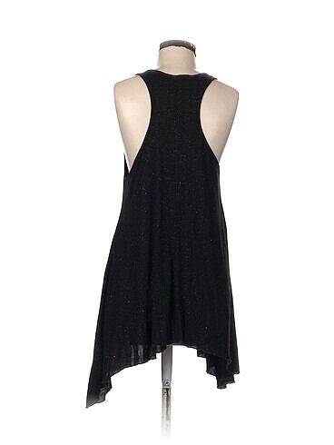 36 Beden H&M Bluz %70 İndirimli.