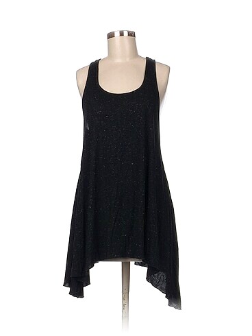 H&M Bluz %70 İndirimli.