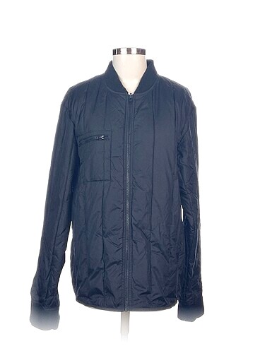 Benetton Mont %70 İndirimli.