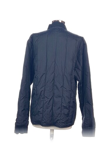xl Beden Benetton Mont %70 İndirimli.