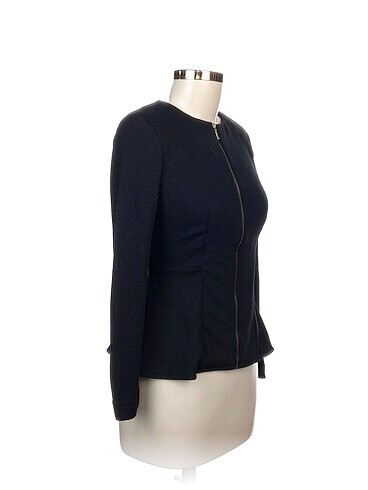 Tally Weijl Tally Weijl Bomber %70 İndirimli.