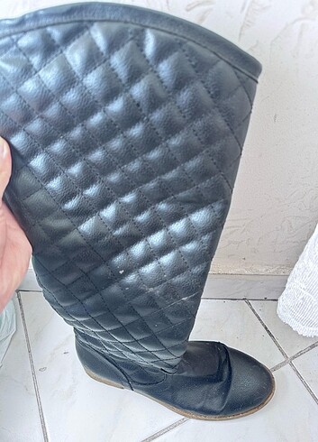 Diğer Çizme