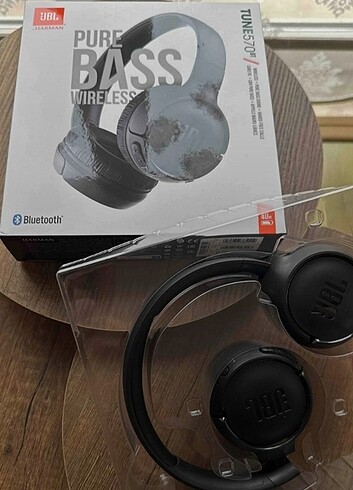 JBL JBL KULAKLIK!!!!