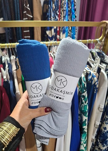 tesettür kombinleri - Görsel 2