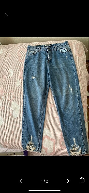 jean shop