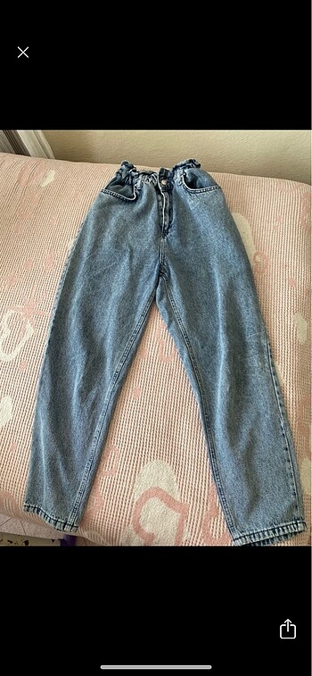 pantolon