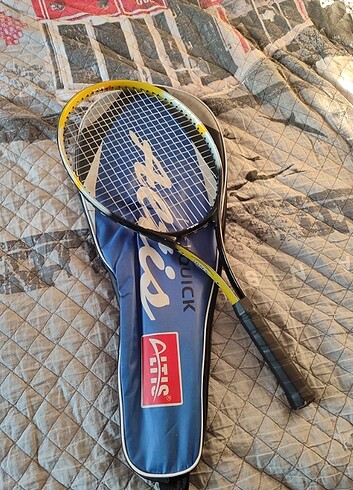 Altis Quick Tenis Raketi
