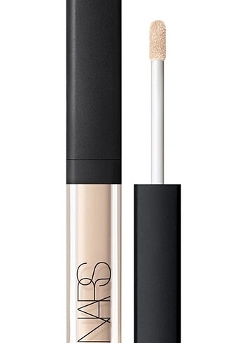 Nars Mini Radiant Creamy Concealer