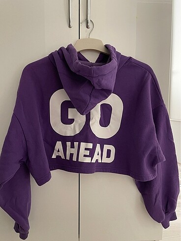 Trendyol & Milla Sweatshirt