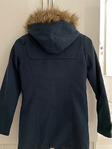 LC Waikiki Lcwakiki Kaban