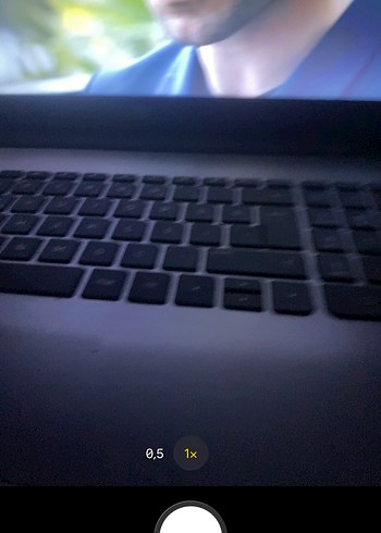 TR iPhone 11 64 GB acillll - Görsel 4