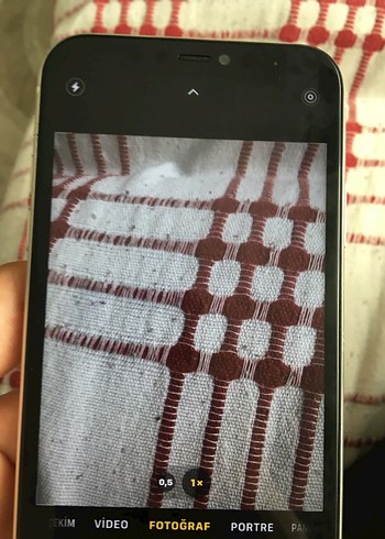 iPhone 11 64 GB YD - Görsel 6