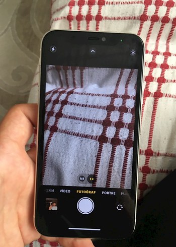 iPhone 11 64 GB YD - Görsel 5