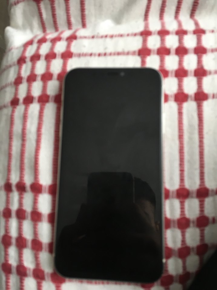 iPhone 11 64 GB YD - Görsel 2