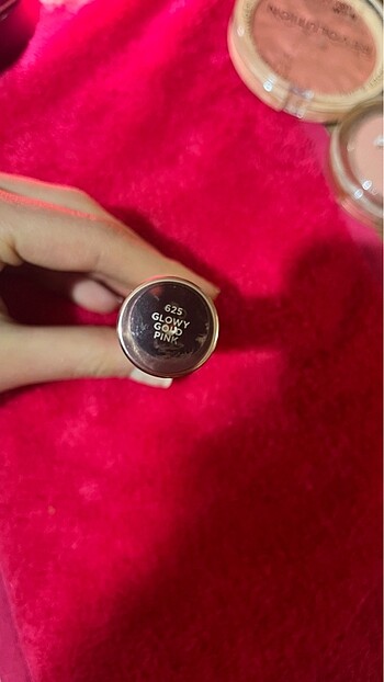 Loreal Paris Loreal lumi glowy
