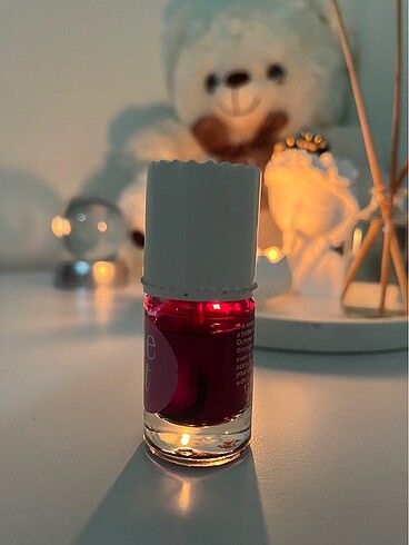 Benefit BENETİNT