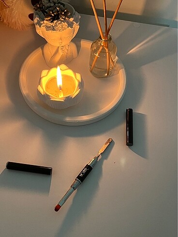 Jel tırnak kalemi - Görsel 3